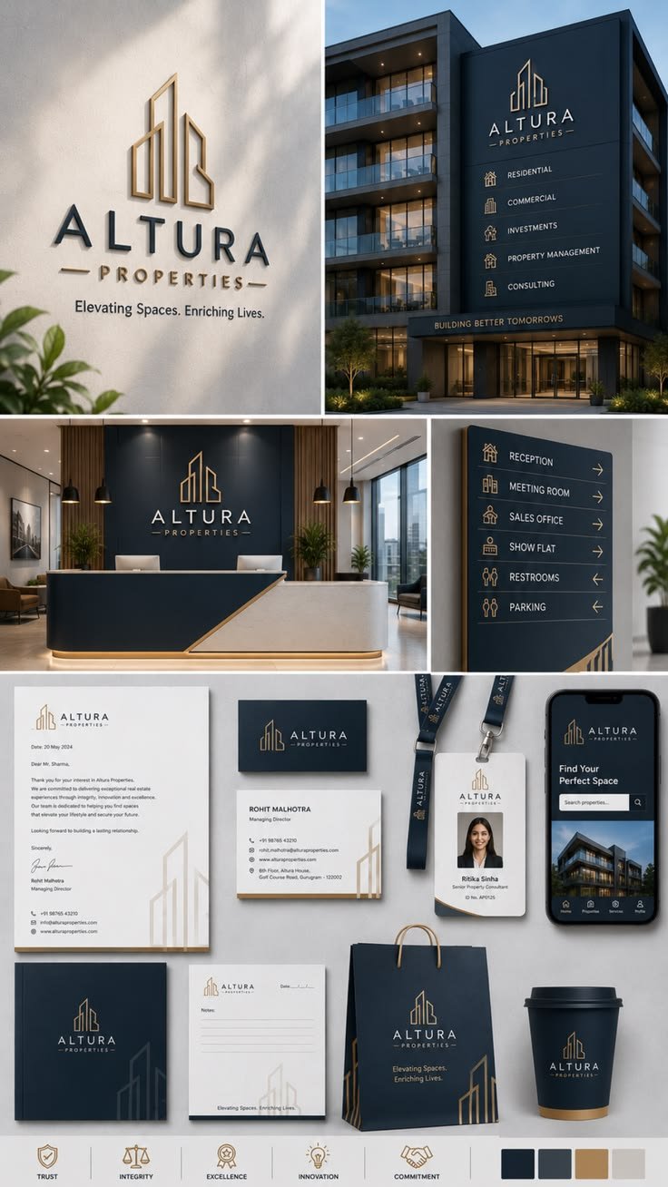 Portfolio Project